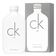 C. KLEIN   CK ALL        EDTV 100ML
