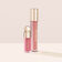 Stay Vulnerable Soft Pinch Fresh & Dewy Lip And Cheek Duo