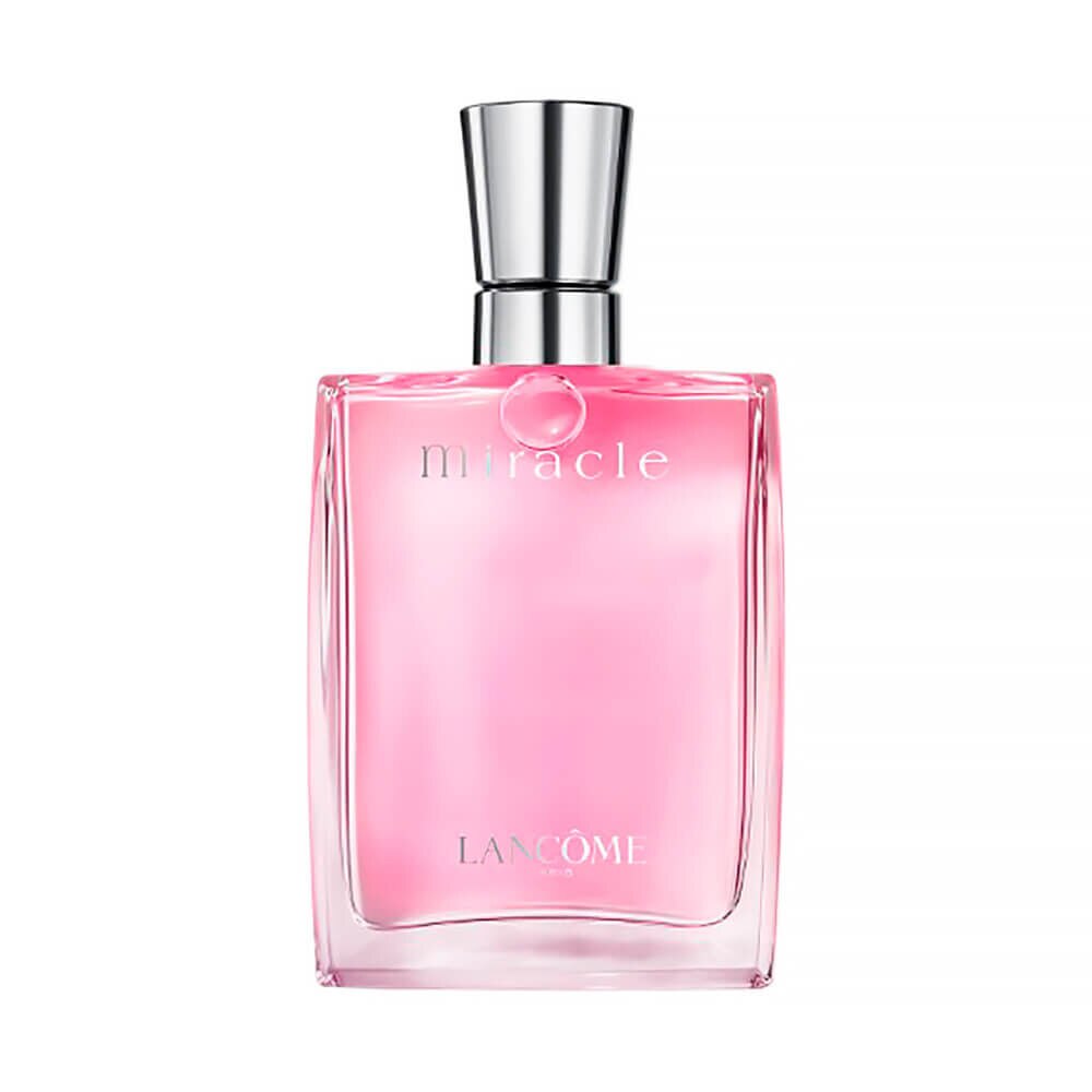 Perfume Miracle - Lancme - Eau de Parfum Lancme Feminino Eau de Parfum
