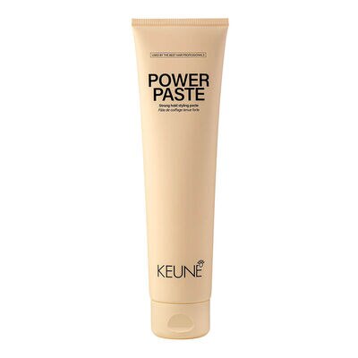 Pasta Modeladora Keune Style Power Paste