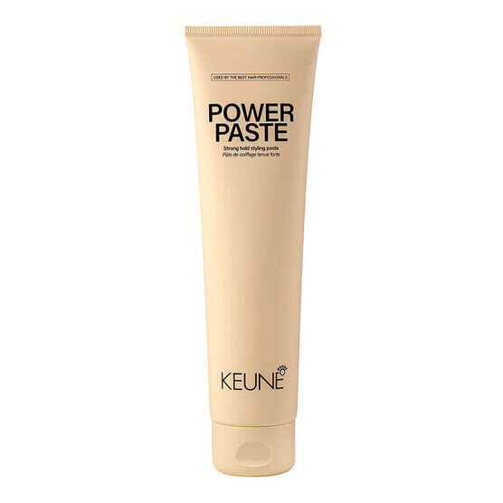 Pasta Modeladora Keune Style Power Paste
