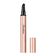 GUERLAIN   EYEBROW PEN   BROW 9ML