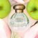 10ML       ROLLGIULIETTA ROLL 10ML