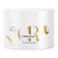 150 ml