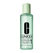 TIPO 1 200ML