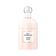 GUERLAIN   MON GUERLAIN  BLOT 200ML