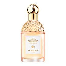 AQUA ALLEGORIA PAMPELUNE EDT