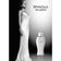 LAPIDUS    EDP WHITE SOU EDP