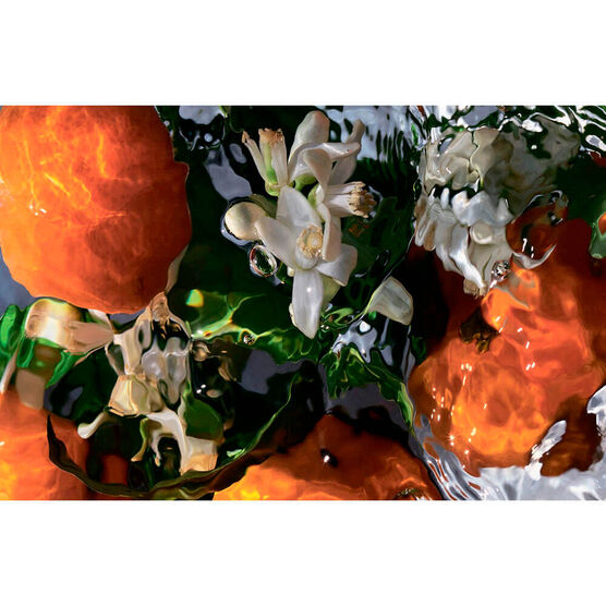 AQUA ALLEGORIA MANDARINE-BASIL EDT