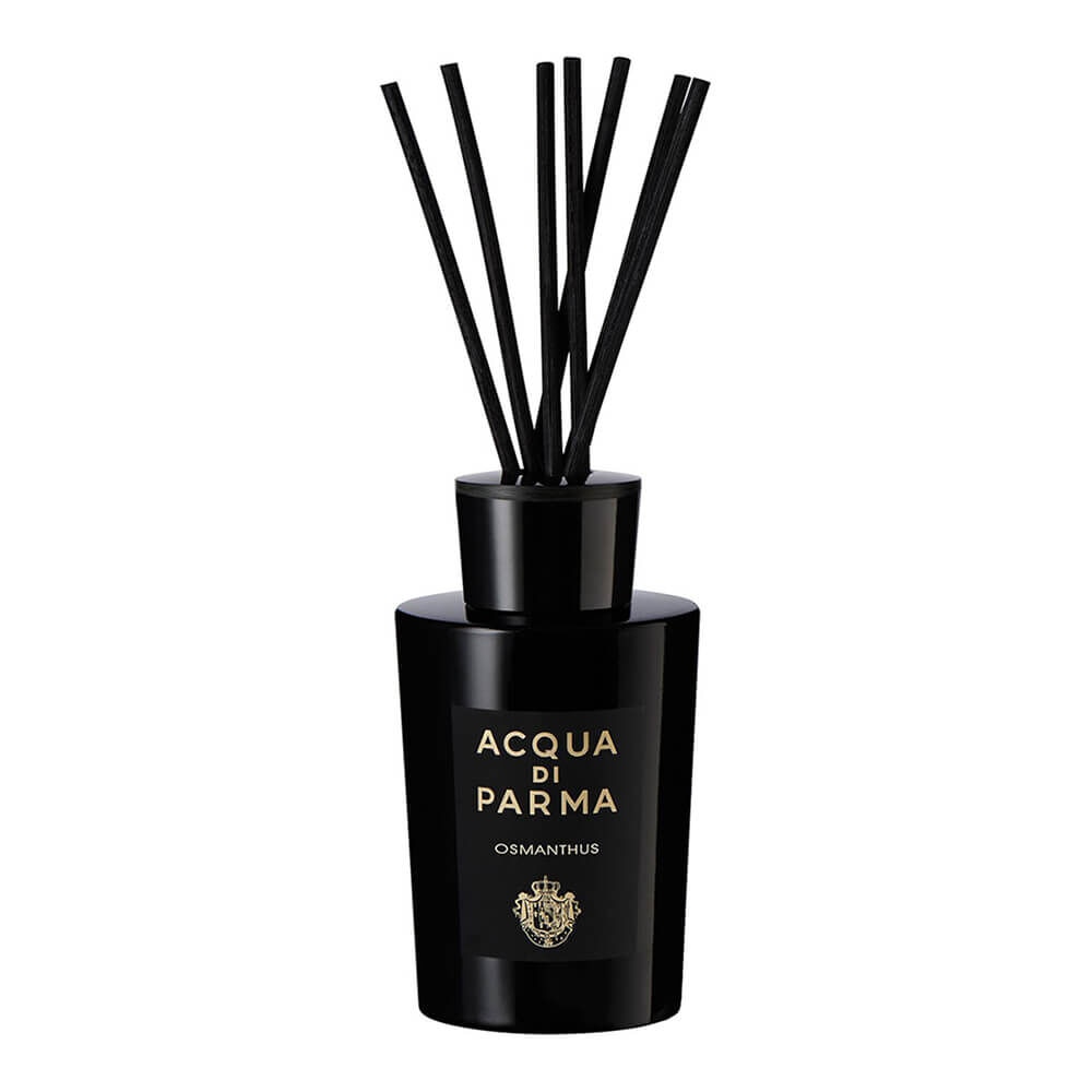 Difusor de Ambiente Acqua Di Parma Signature Osmanthus | Sephora