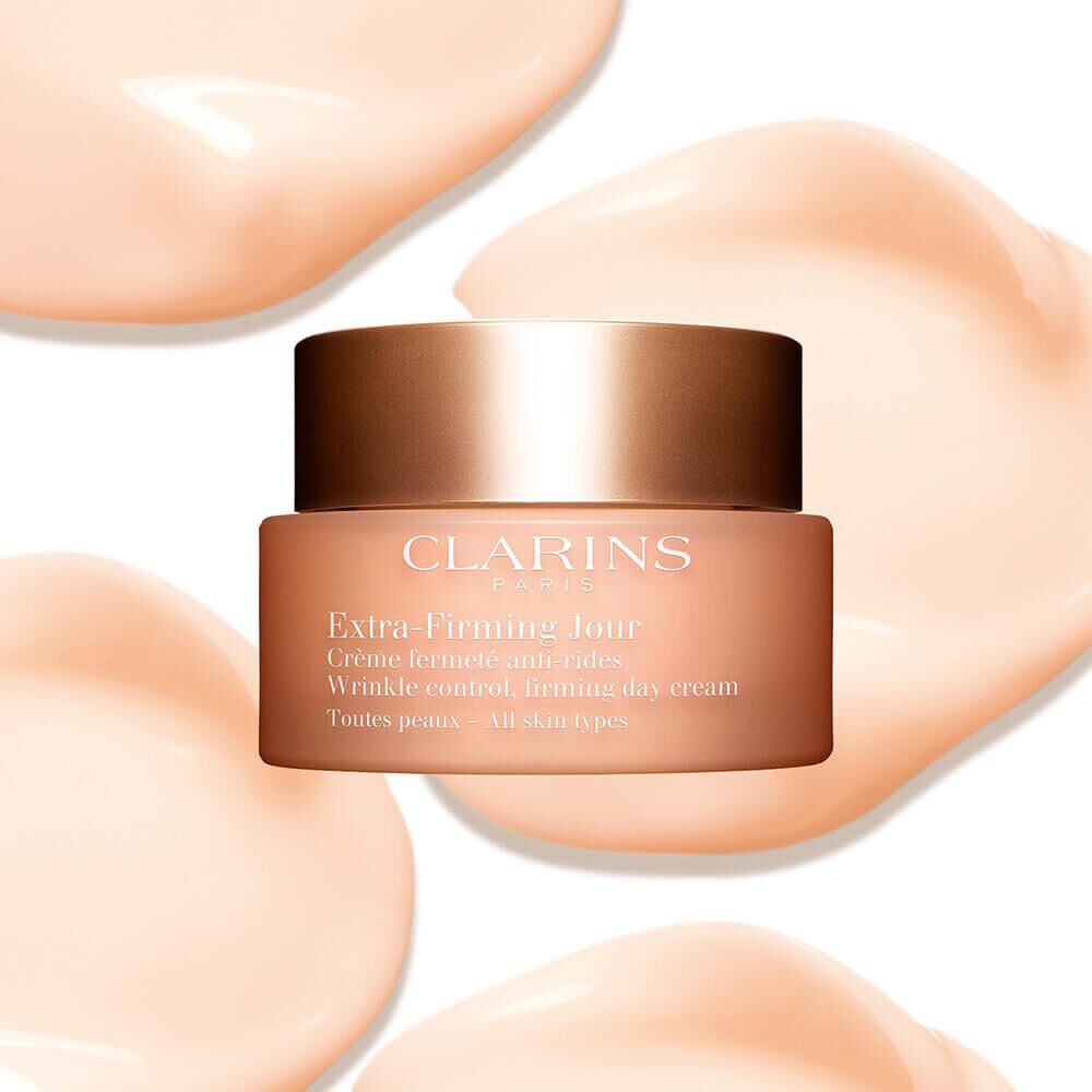 Sérum Redutor de Linhas Clarins Extra-Firming Phyto | Beleza