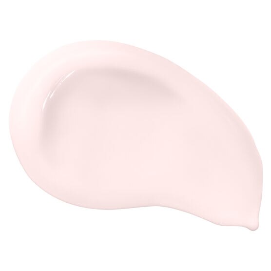 Primer Hidratante Laura Mercier Pure Canvas Primer Hydrating