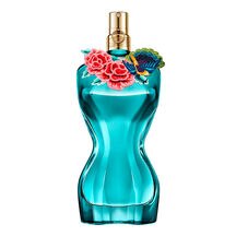 Perfume Jean Paul Gaultier La Belle Paradise Garden Feminino Eau de Parfum
