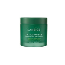 CICA SLEEPING MASK 60ML