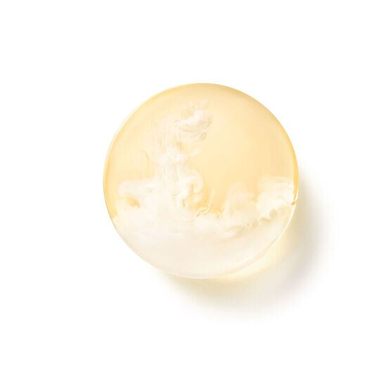 Loção Facial Guerlain Abeille Royale Double Clarify & Repair