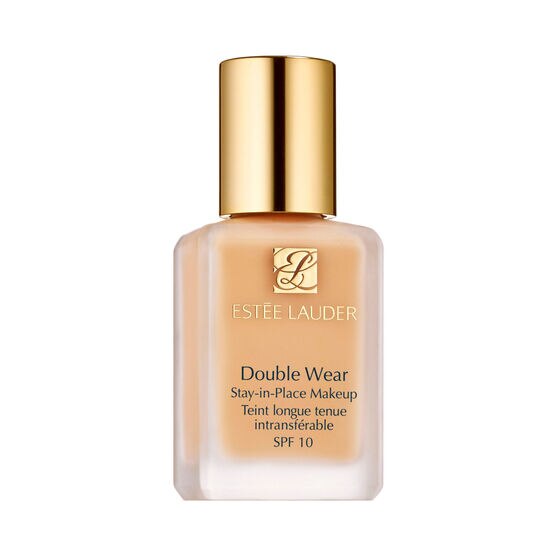 LAUDER     DOUBLE WEAR   FOUN 1UNID