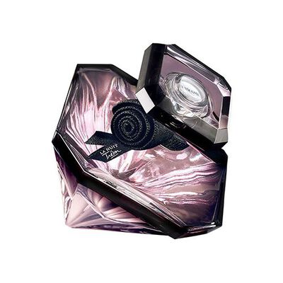 LANCOME    TRESOR        EDPV 75ML
