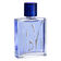ULRIC DE V UDV NIGHT  ED EDT  16489