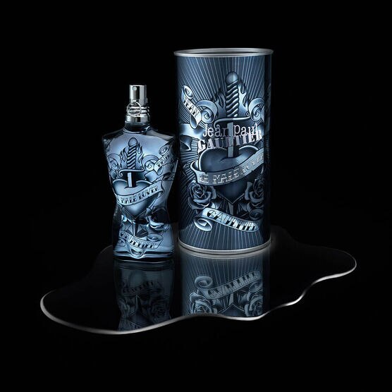 JPG Le Male Le Male Lover EDP 125 ml