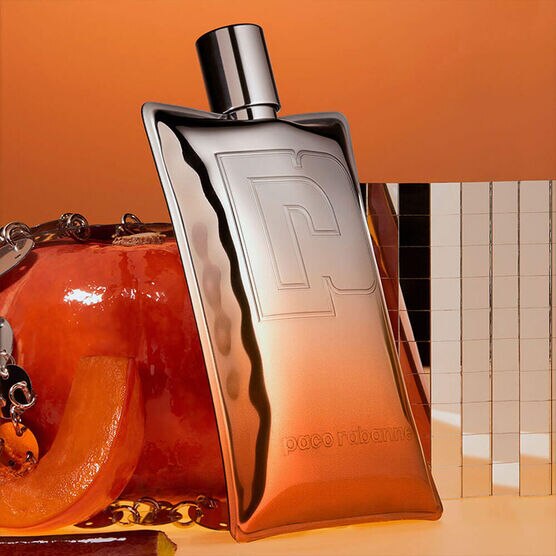 Perfume Paco Rabanne Pacollection Fabulous Me Unissex Eau De Parfum Sephora