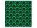 Green Waves
