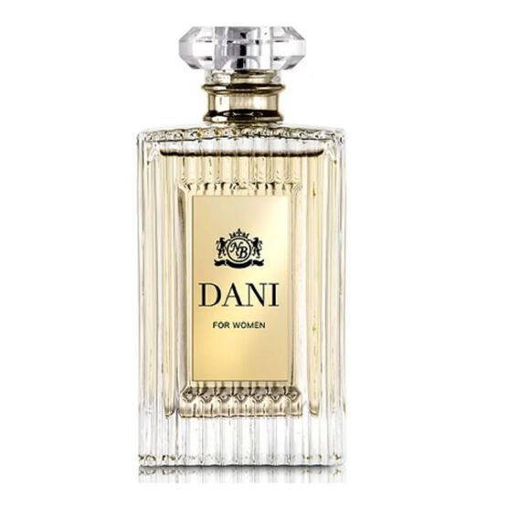 NEW BRAND  PRESTIGE      EDP  16489