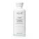 KEUNE      SHAMPOO REGEN SHAM