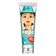 BENEFIT    POREFESSIONAL BASE