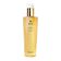 GUERLAIN   ABEILLE ROYAL OIL  150ML