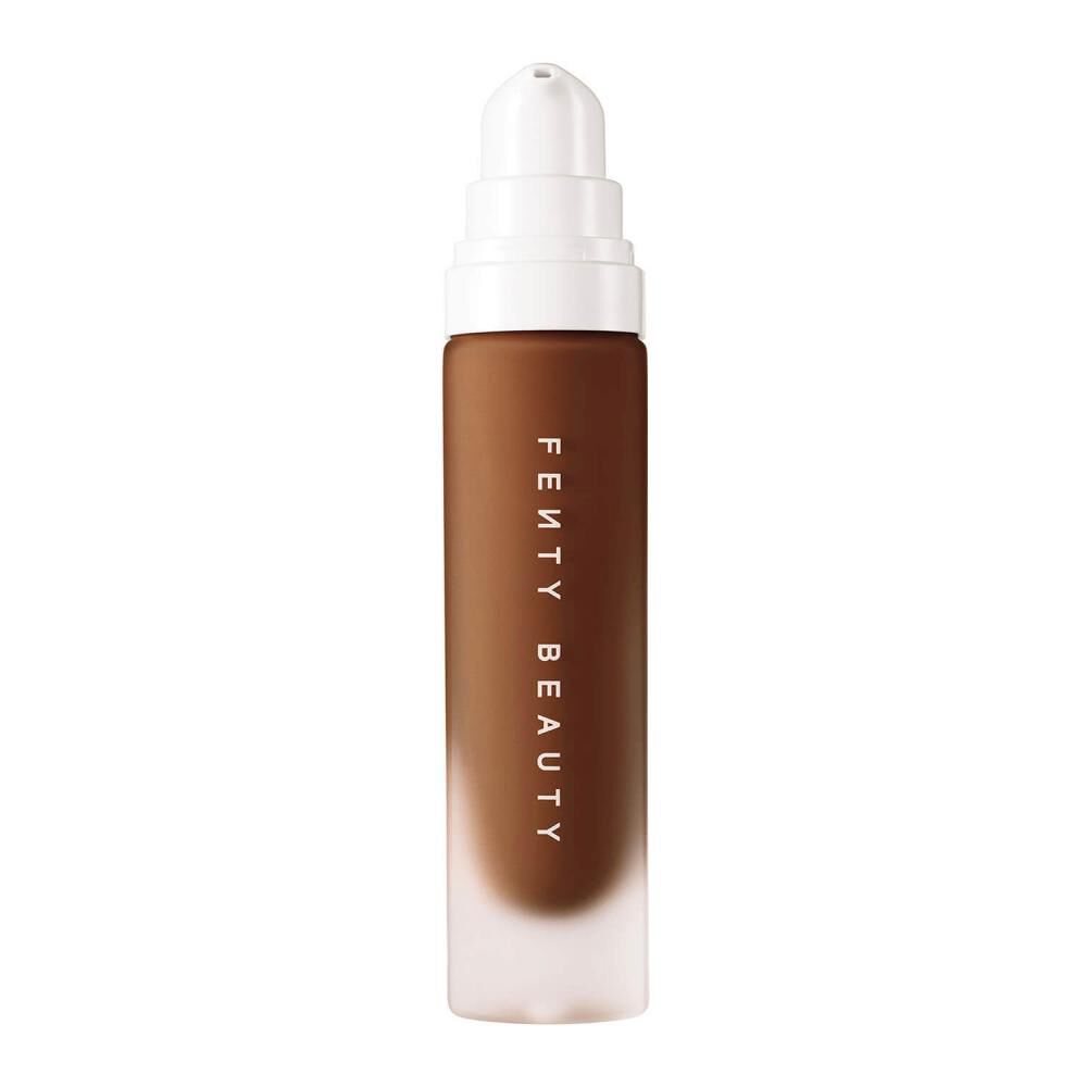 Base fenty top