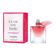 LANCOME    LVEB          EDP  100ML