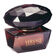 VERSACE    CRYSTAL NOIR  EDTV 90ML