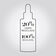 SYMBIOSE Serum