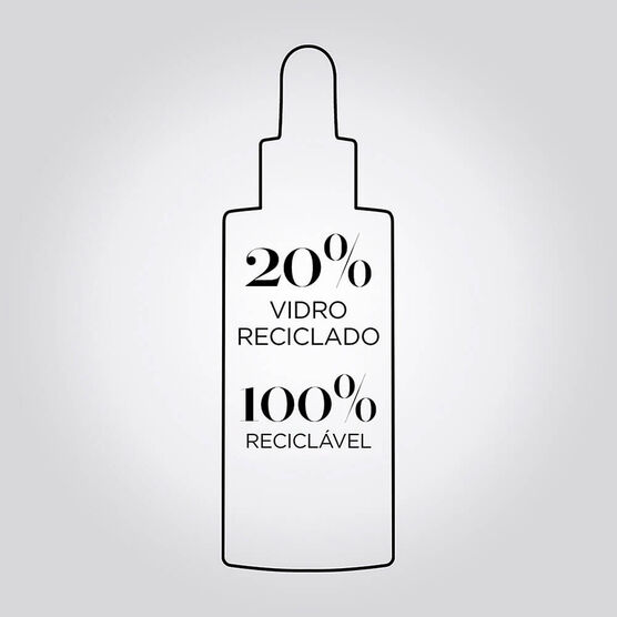 SYMBIOSE Serum