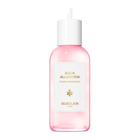 Refil Perfume Guerlain Aqua Allegoria Flora Cherrysia Feminino Eau de Toilette