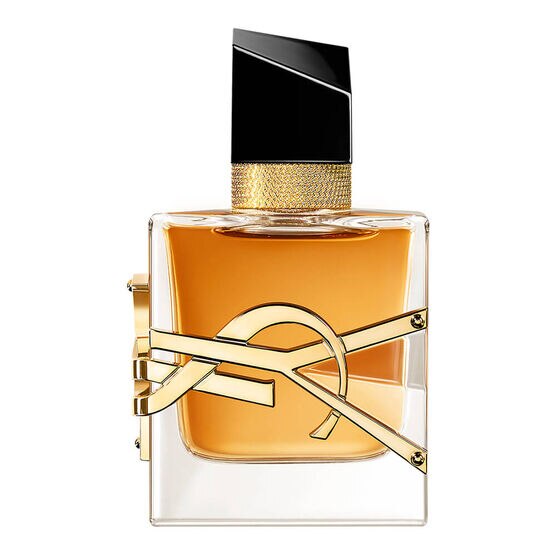 Perfume Yves Saint Laurent Libre Intense Feminino Eau De Parfum Sephora