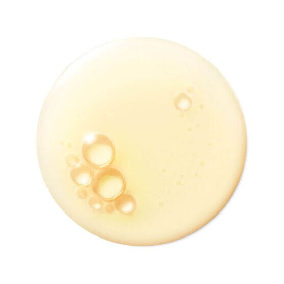 Óleo Facial La Mer The Renewal Oil