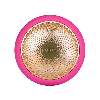 FOREO      UFO 2         TOOL 1UNID