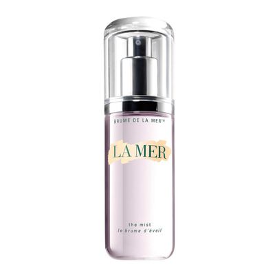 CDLM       THE MIST      NETT 100ML