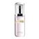 CDLM       THE MIST      NETT 100ML