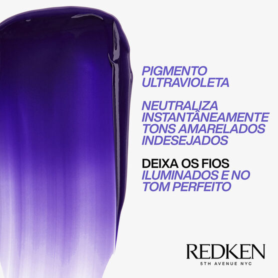 REDKEN     COLOR EXTEND  MASK 250ML