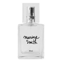 Marina Smith | Maquiagem, Perfumes | Sephora