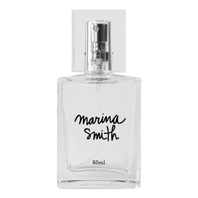 MARINA SMI EAU DE PARFUM PERF