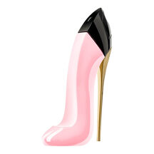 GOOD GIRL BLUSH CH GG BLUSH EDP 150 ML