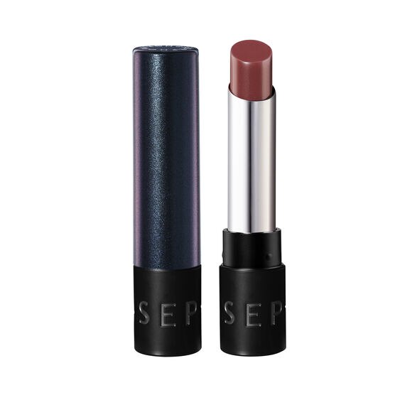 SROUGE SHINE LPK NEW ROUGE SHINE INTENSE-24