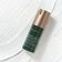BIOSSANCE  LACTID ACID   SERU 30ML
