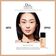 DIOR       DIORSKIN FORE FOUN 10