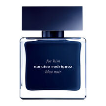 RODRIGUEZ  FOR HIM       EDT  50ML