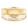 GUERLAIN   AR WRINKLE    EYES 15ML