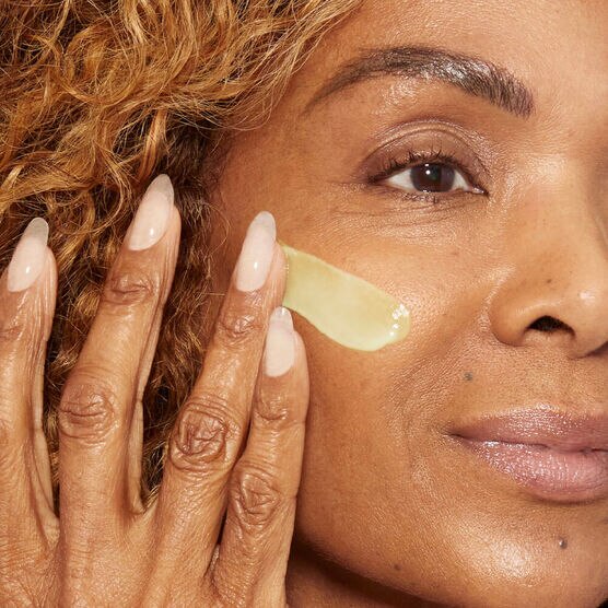 Sérum Dynamic Skin Dermalogica Retinol Serum